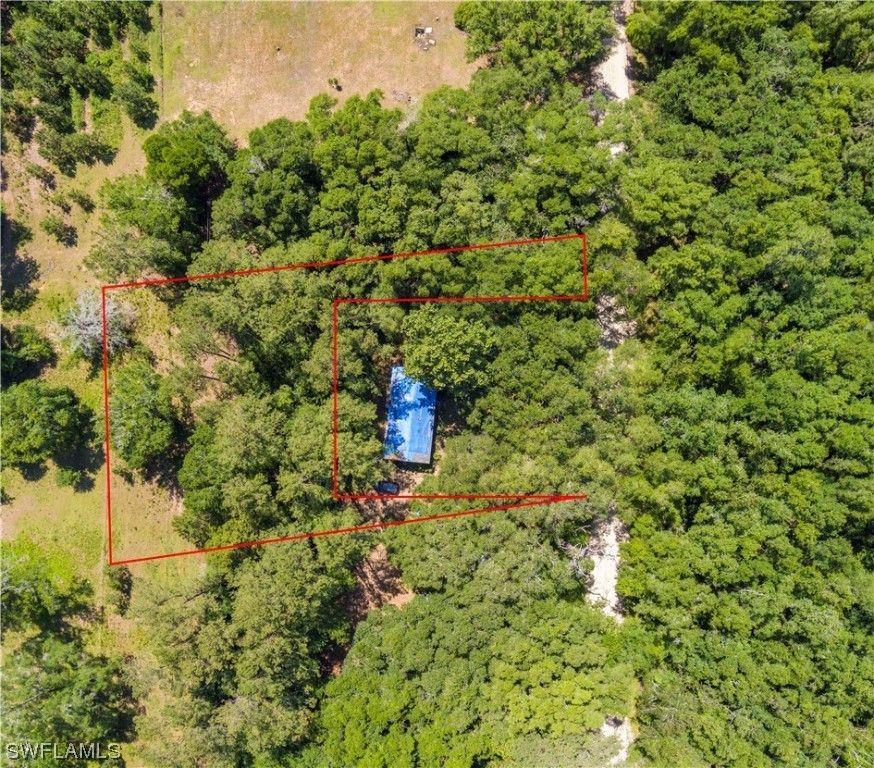 Madison, Madison County, FL Farms and Ranches, Homesites for sale