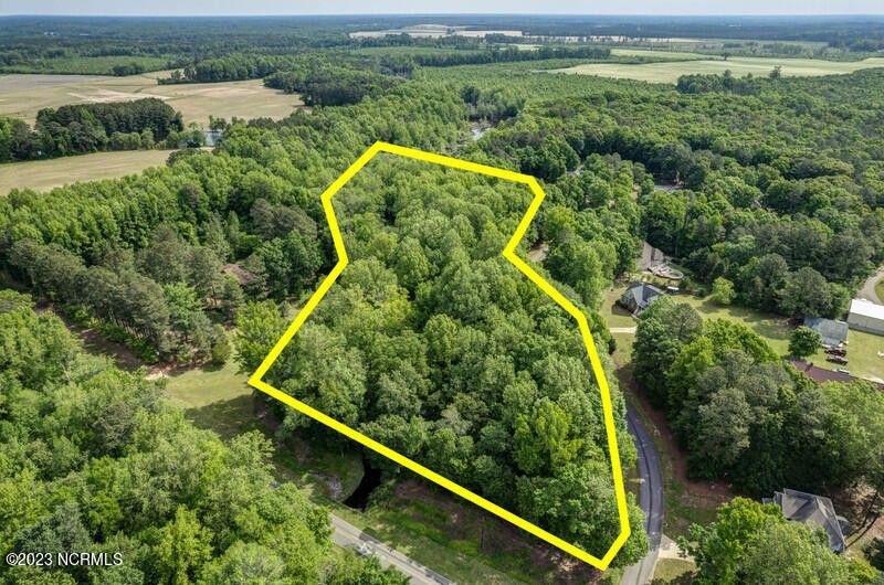 Red Oak, Nash County, NC Farms and Ranches, Homesites for sale Property