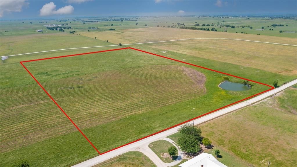 Muenster, Cooke County, TX Undeveloped Land for sale Property ID 416436554 LandWatch