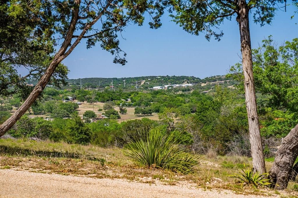 Kerrville, Kerr County, TX Homesites for sale Property ID 416436925