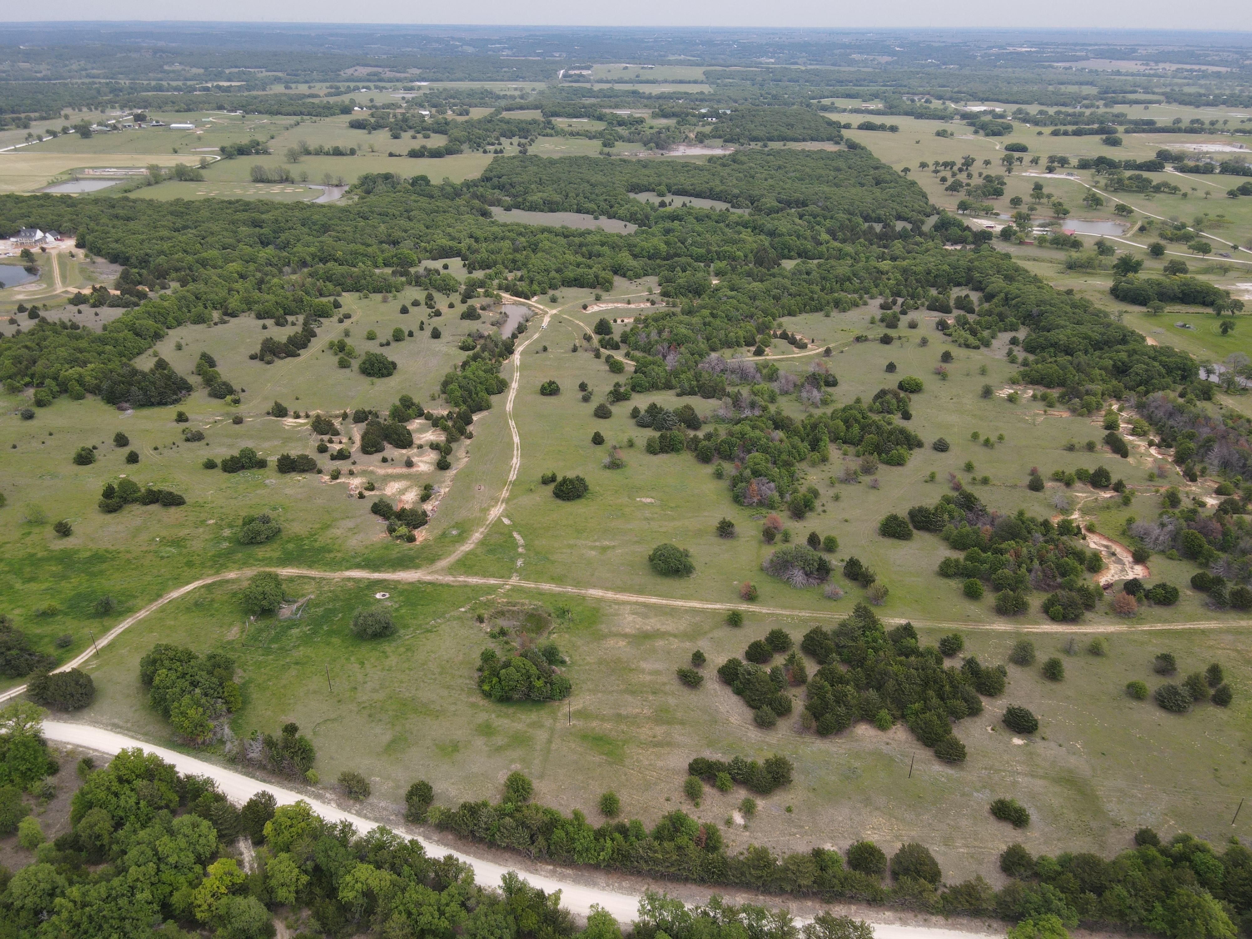 138.24 acres in Forestburg, TX, 76239 MLS 20340550 LandWatch