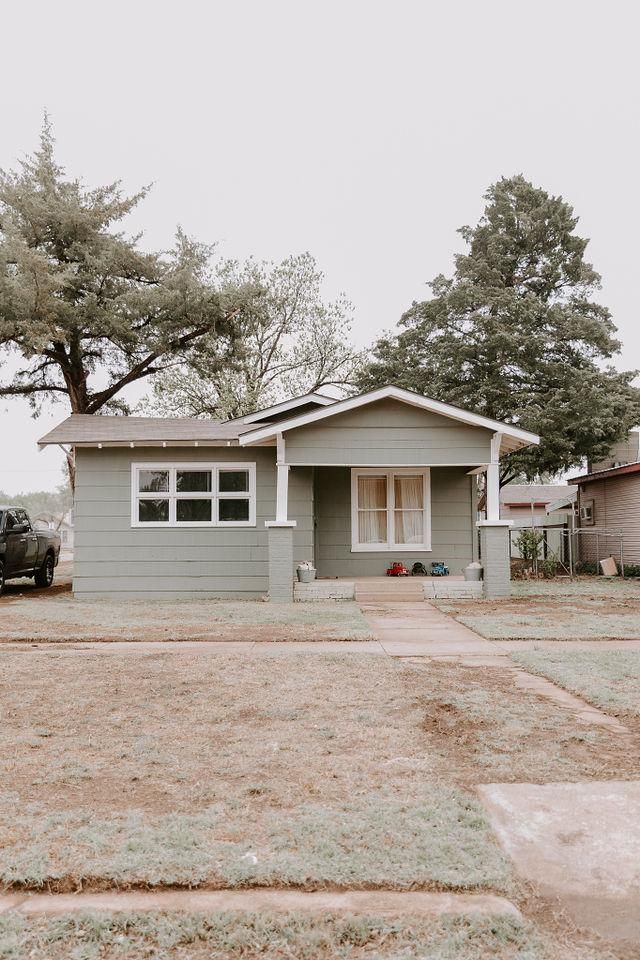 Childress, Childress County, TX House for sale Property ID 416437498