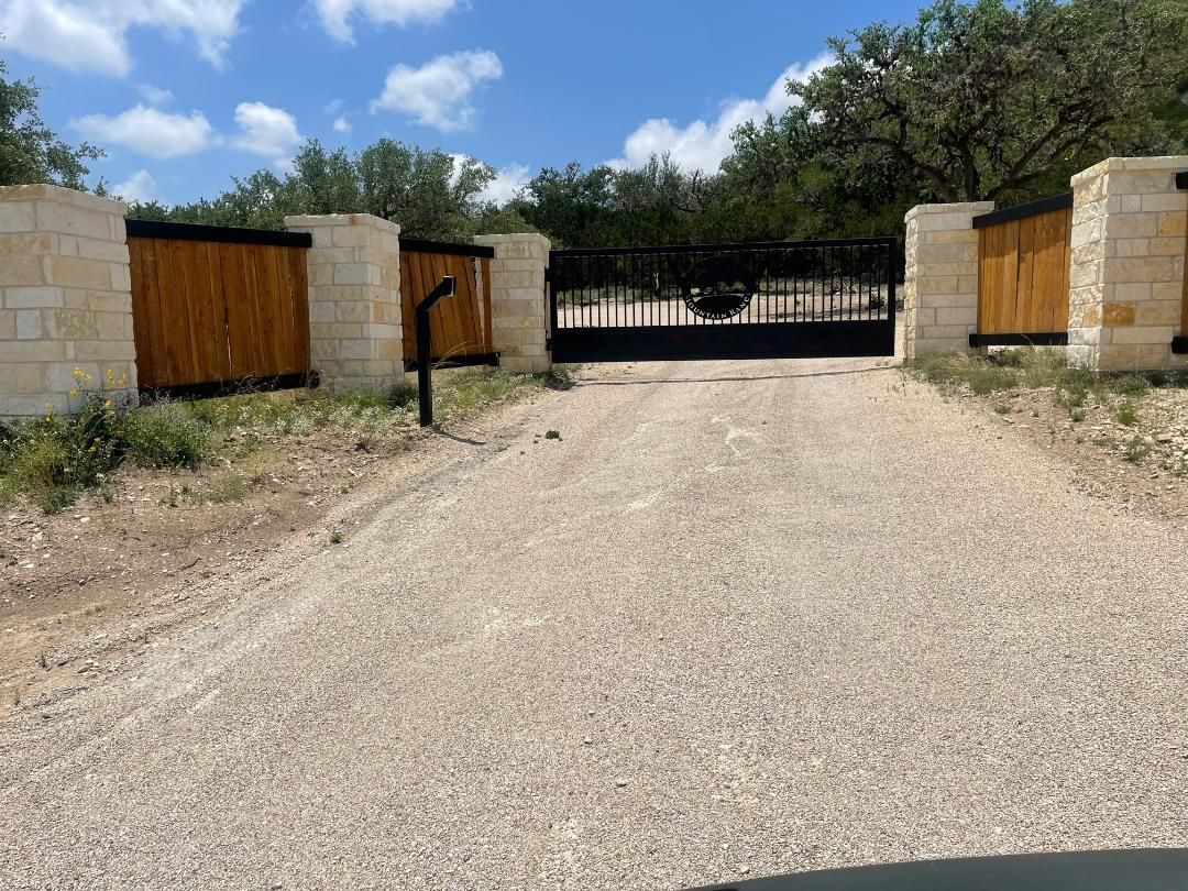 32901 Hwy 55, Uvalde, TX 78801 LandWatch