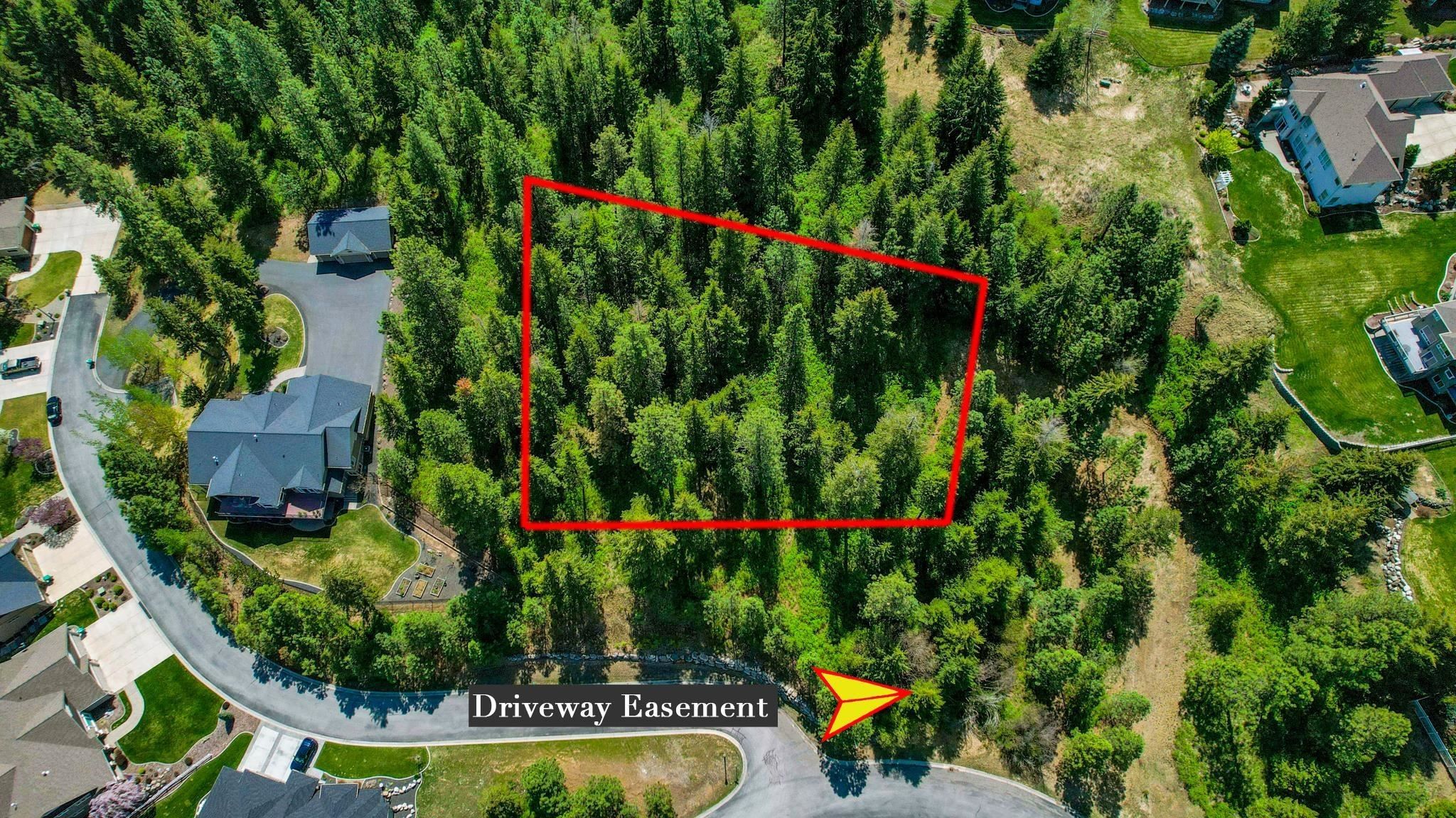 Veradale, Spokane County, WA Farms and Ranches, Homesites for sale