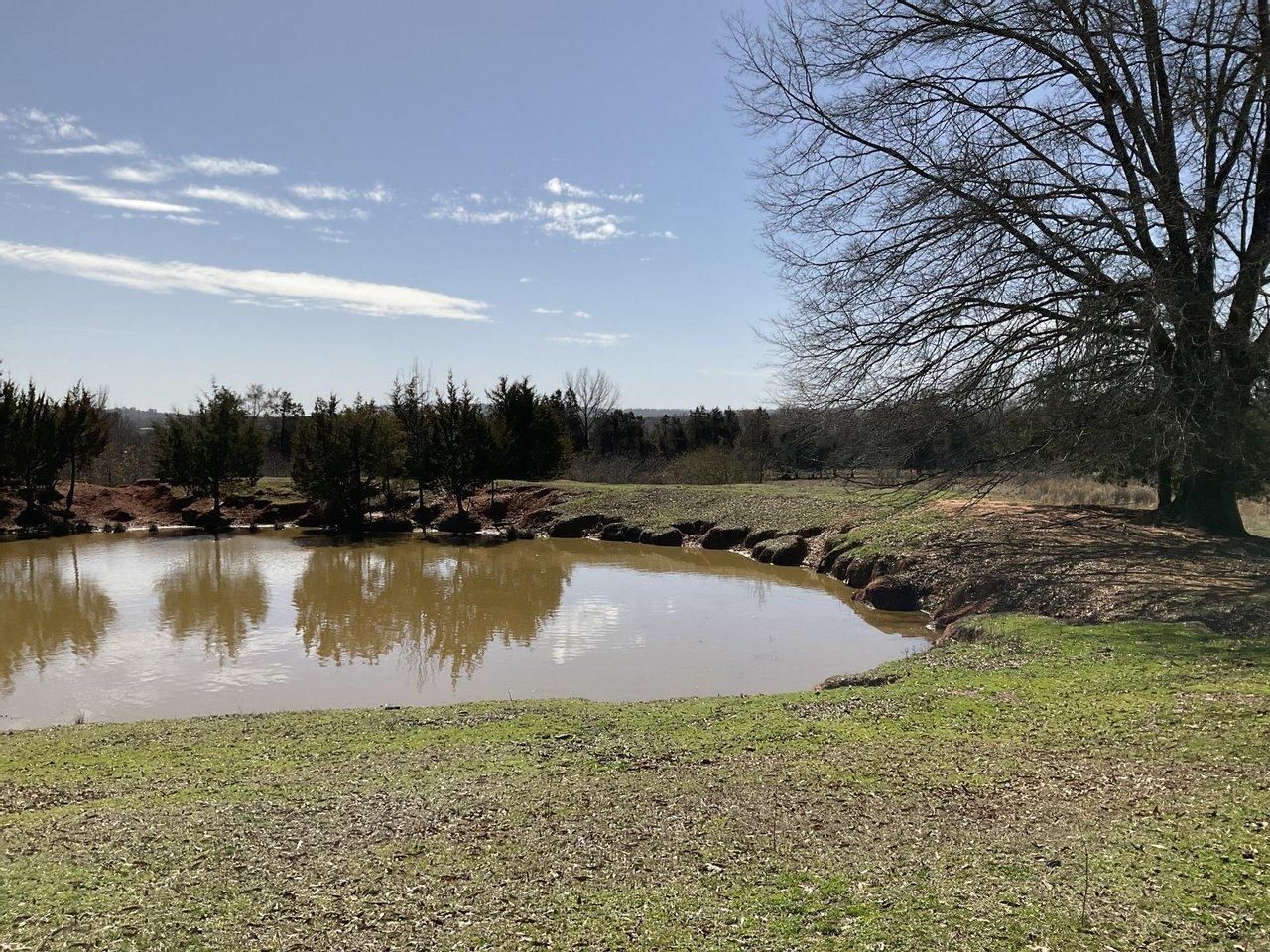 Dover, Pope County, AR Recreational Property for sale Property ID