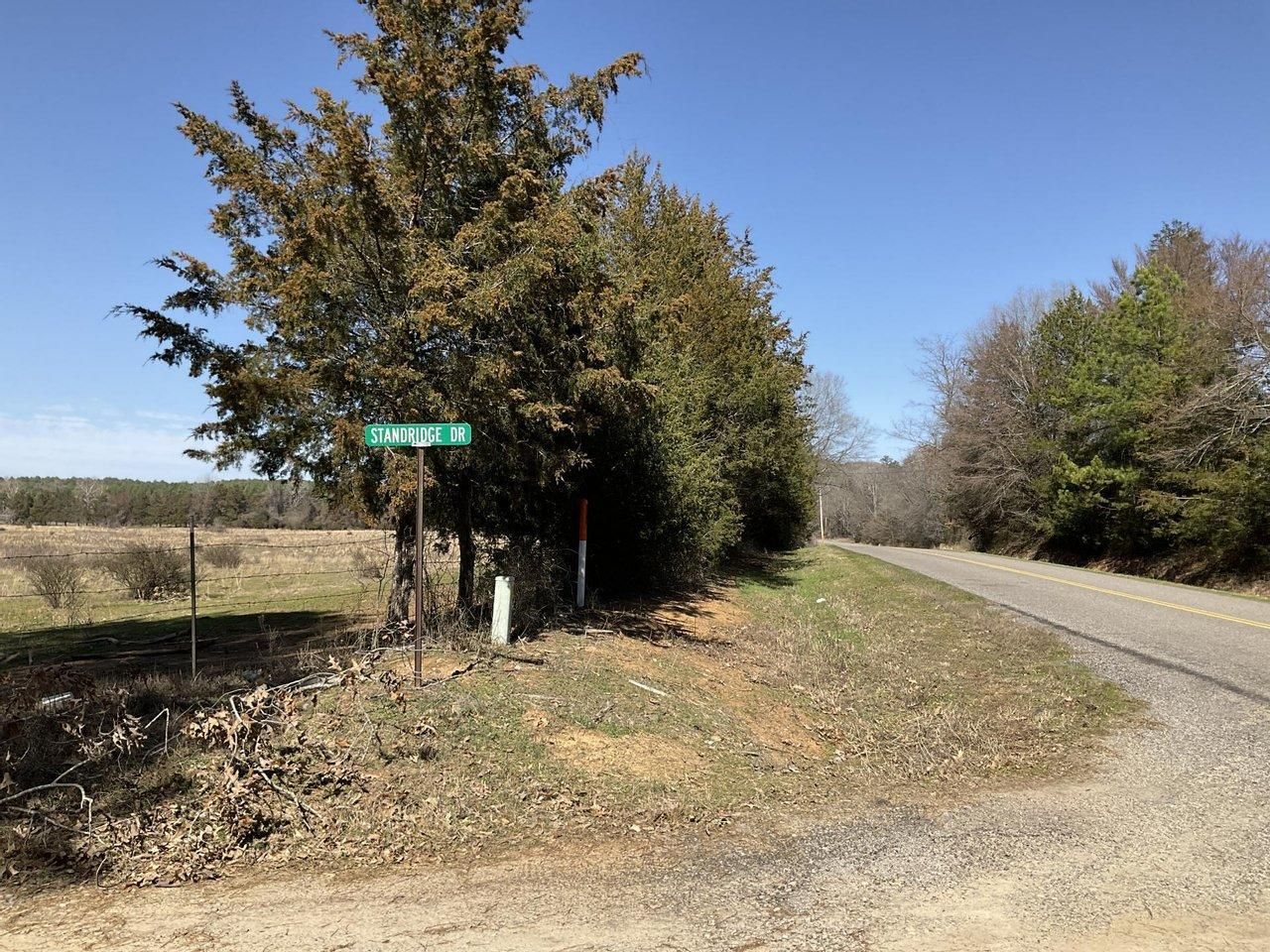 Dover, Pope County, AR Recreational Property for sale Property ID