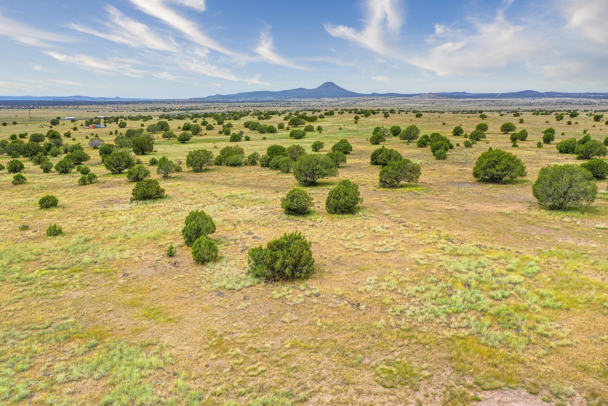 Ash Fork, Yavapai County, AZ Recreational Property, Undeveloped Land