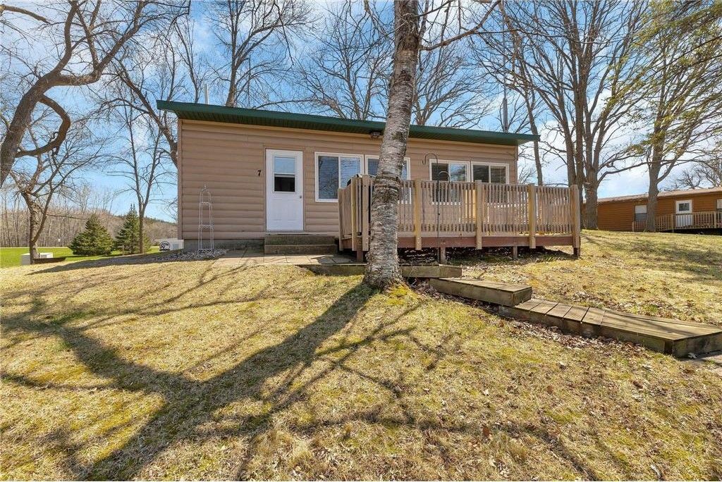 Spicer, Kandiyohi County, MN Lakefront Property, Waterfront Property