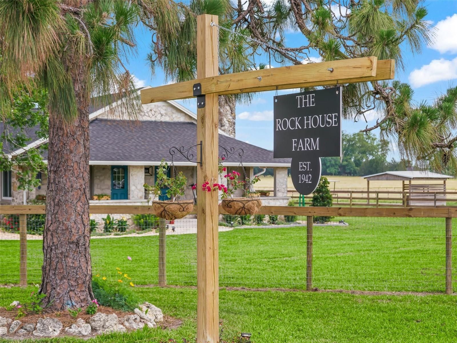 Morriston, Levy County, FL House for sale Property ID 416438412