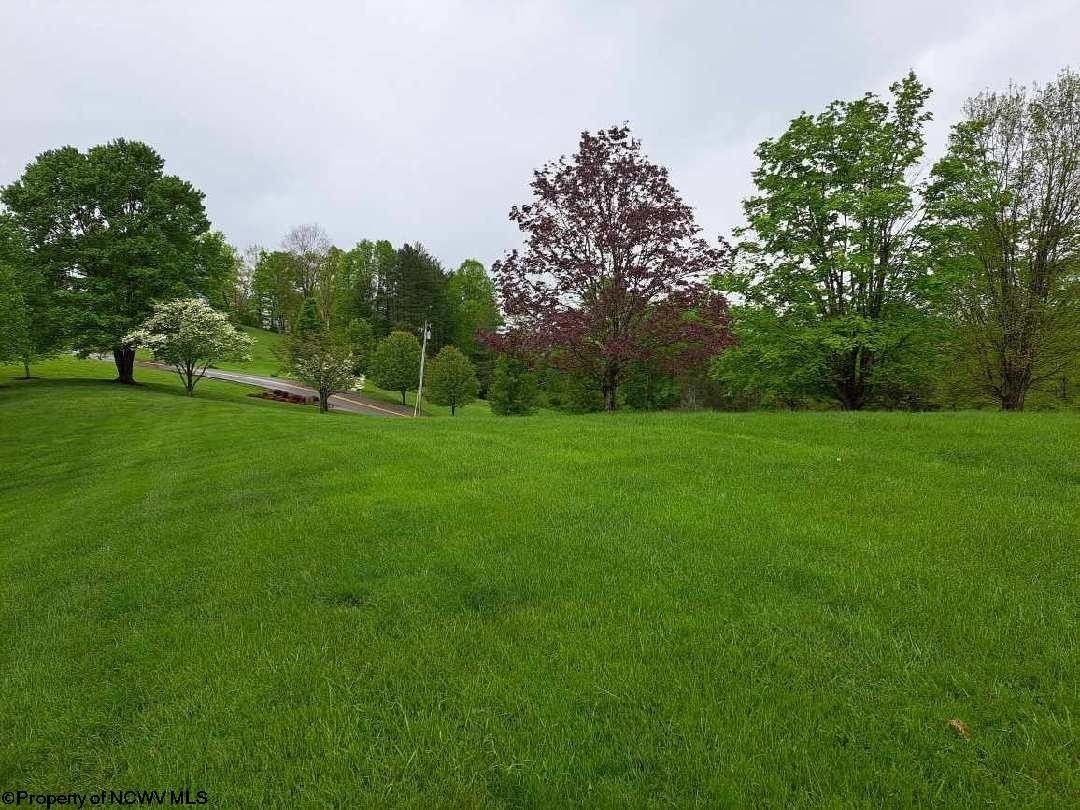 Flatwoods, Braxton County, WV Farms and Ranches, Homesites for sale