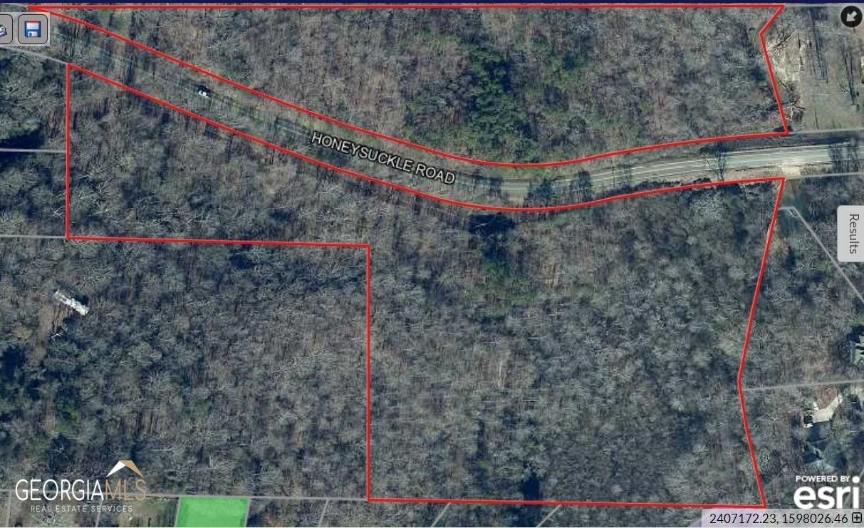 Gainesville, Hall County, GA Undeveloped Land for sale Property ID 416438736 LandWatch