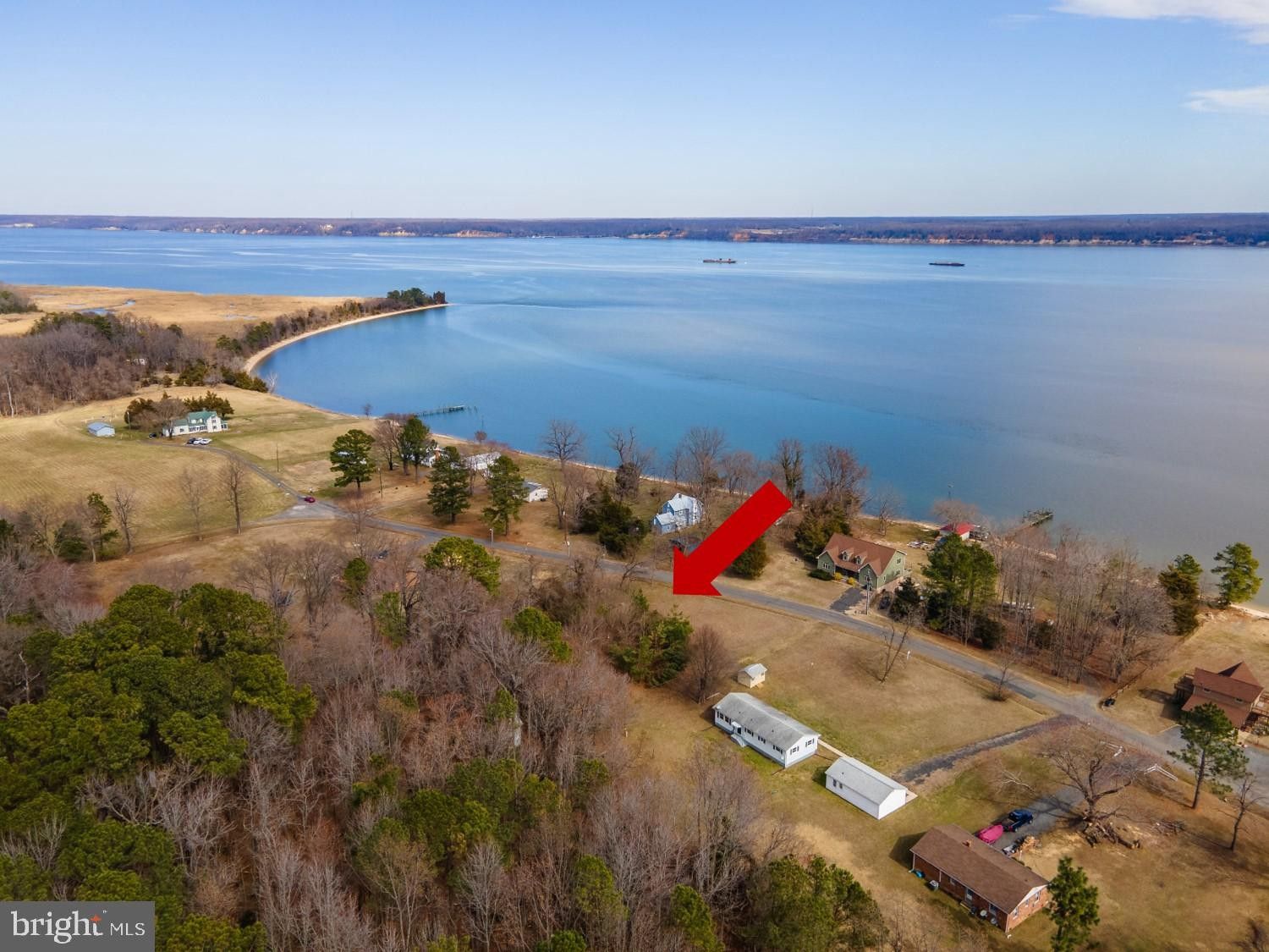 King King County, VA Farms and Ranches for sale Property ID 416439001 LandWatch