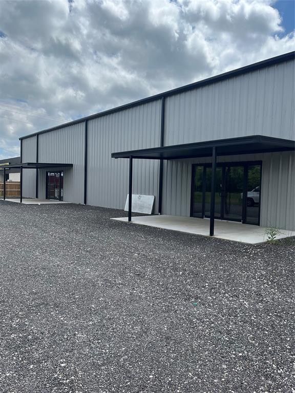 Quinlan, Hunt County, TX Homesites for sale Property ID 416439208