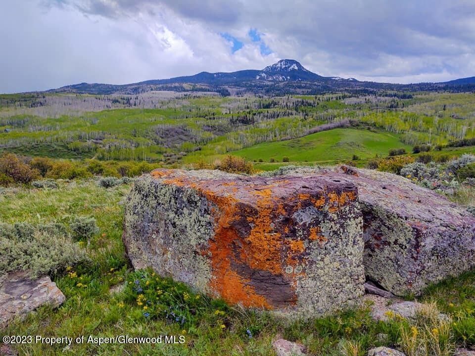 Craig, Moffat County, CO Homesites for sale Property ID 416439545