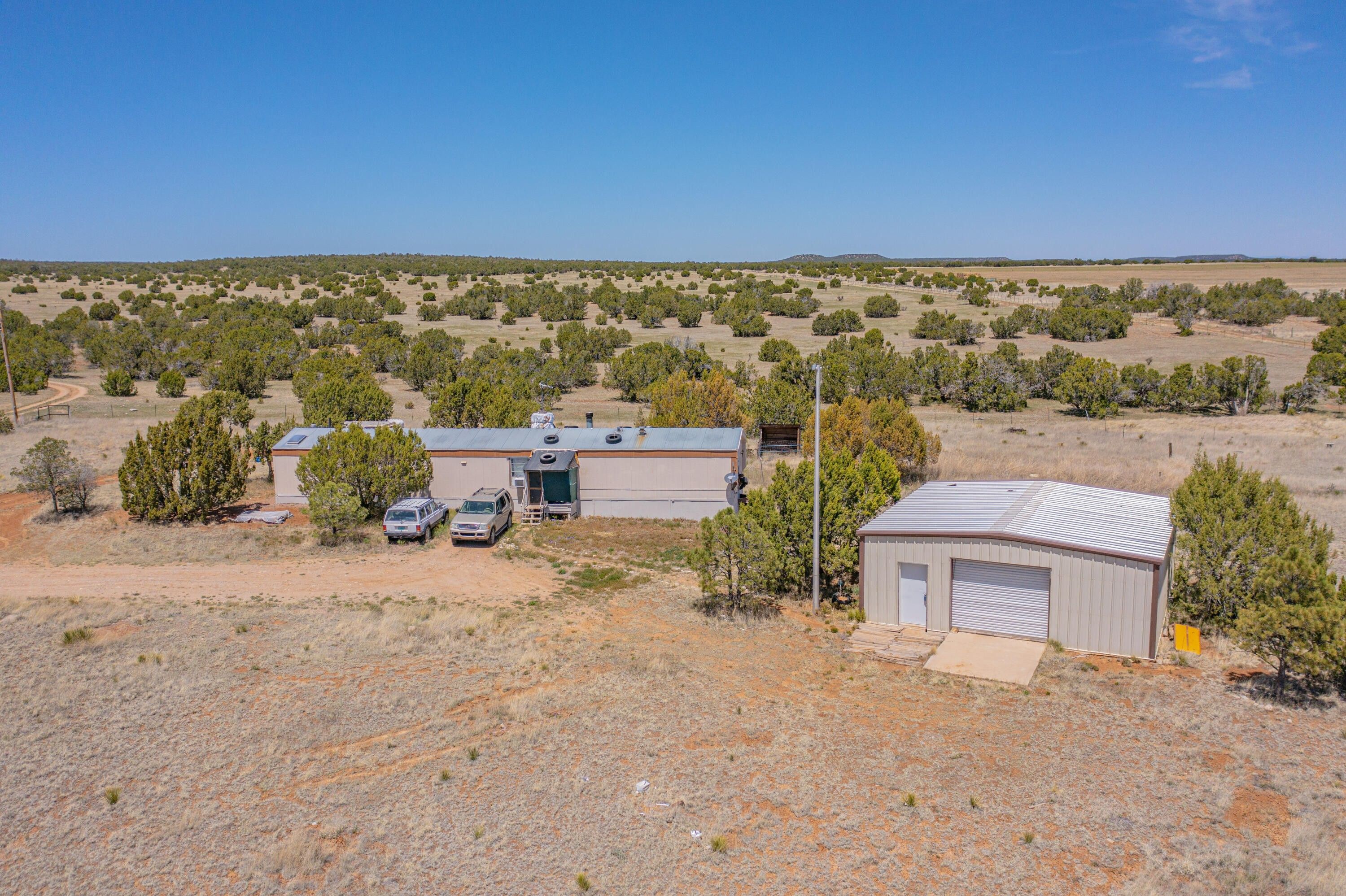 Estancia, Torrance County, NM House for sale Property ID 416439793 LandWatch