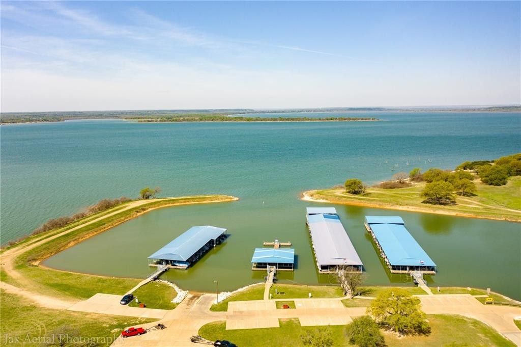 Whitney, Hill County, TX Farms and Ranches, Lakefront Property