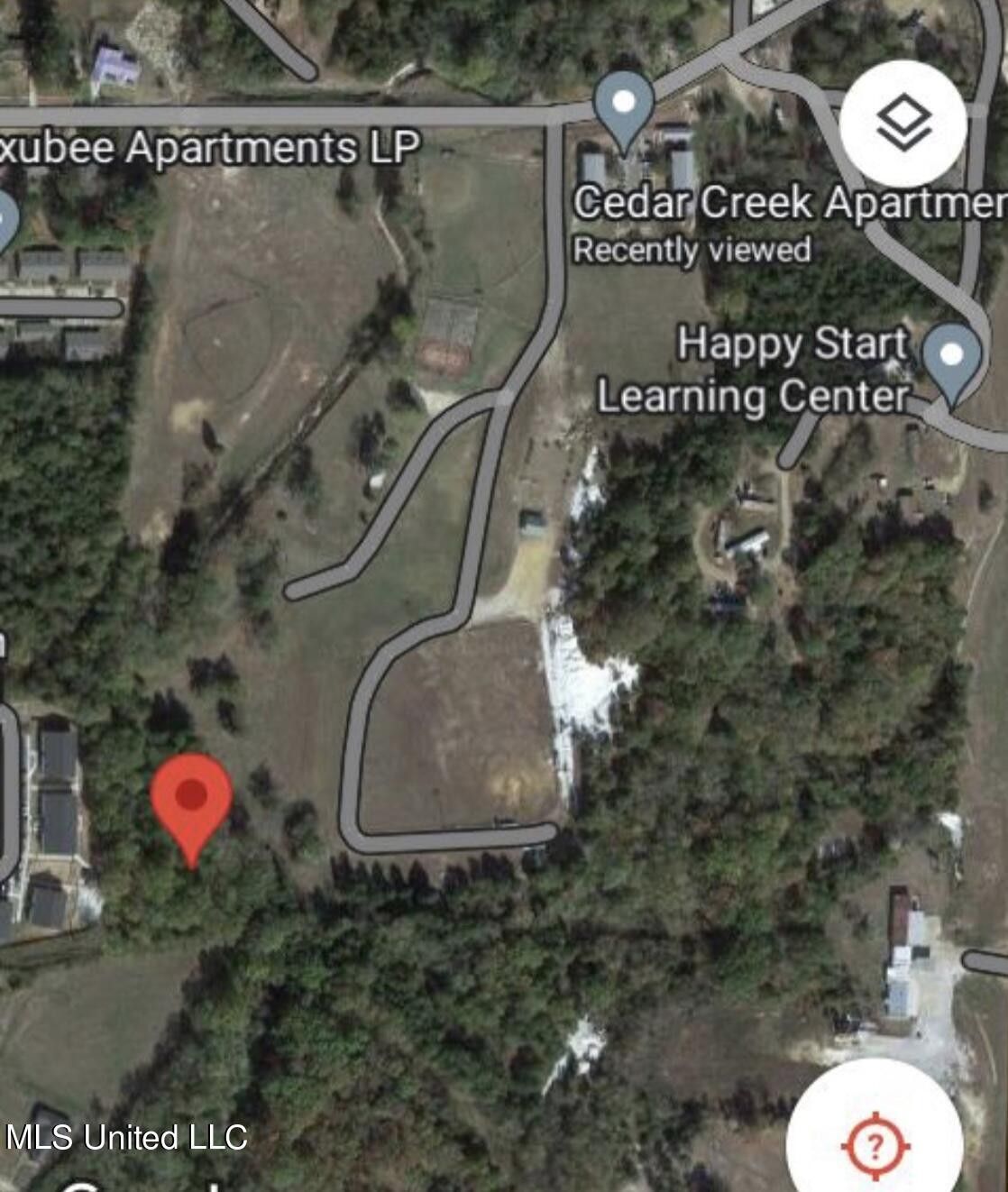 Macon, Noxubee County, MS Farms and Ranches, Homesites for sale