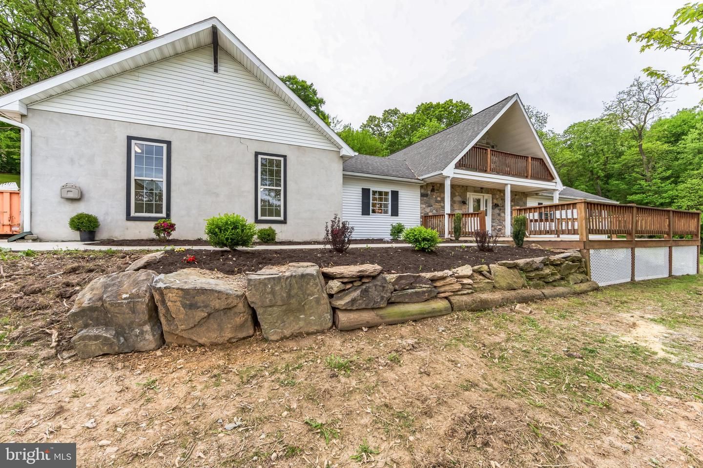 New Providence, Lancaster County, PA House for sale Property ID 416440892 LandWatch