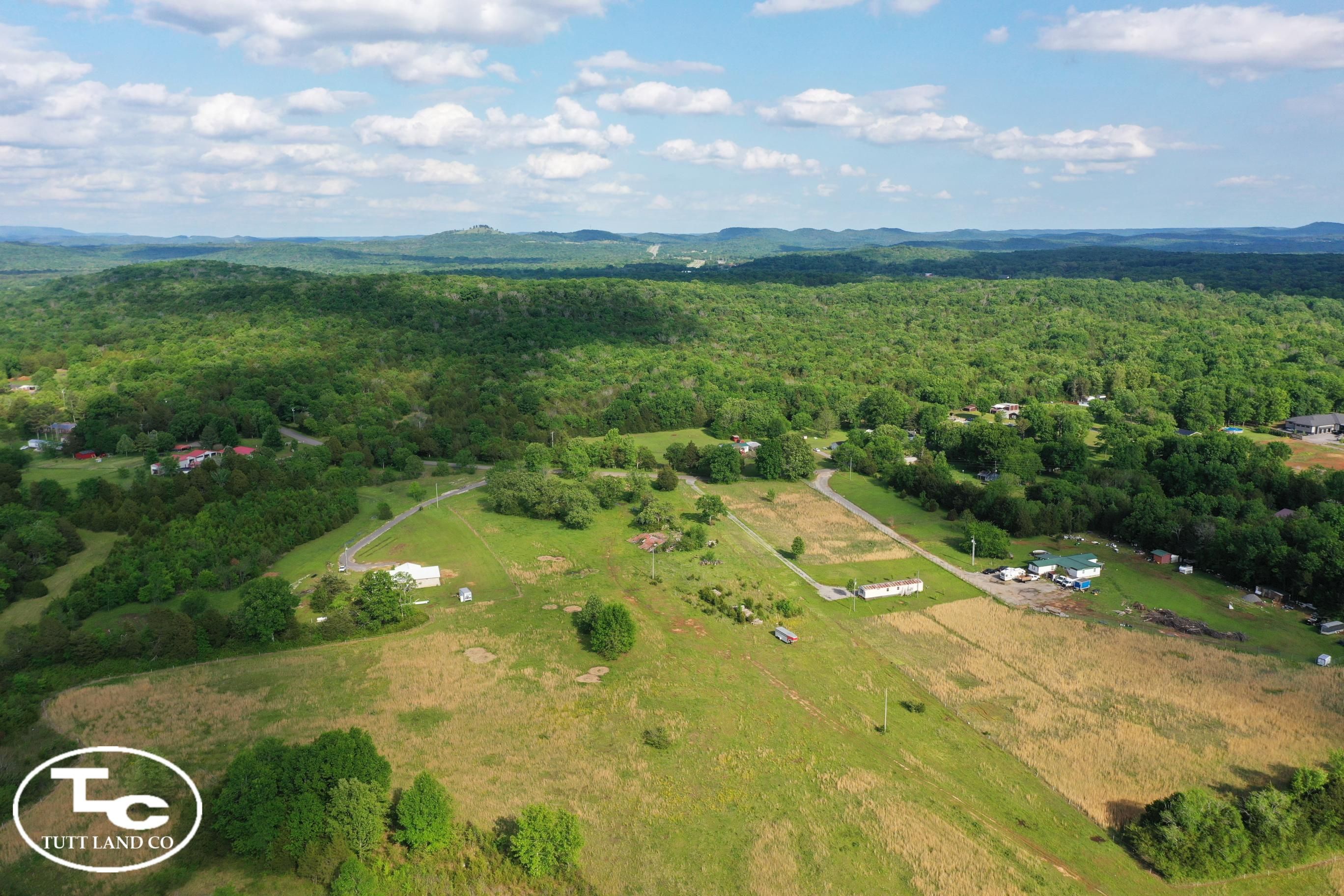 Murfreesboro, Rutherford County, TN Farms and Ranches, Recreational