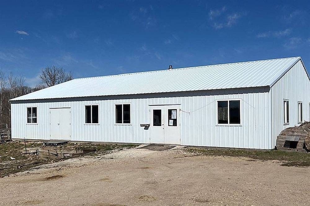 Lengby, Mahnomen County, MN House for sale Property ID 415772467
