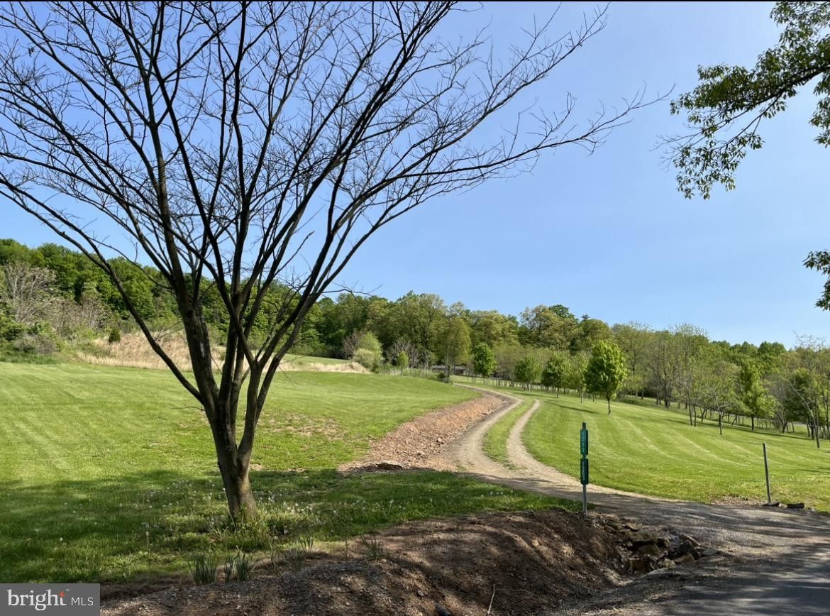 Loysville, Perry County, PA Farms and Ranches, Homesites for sale