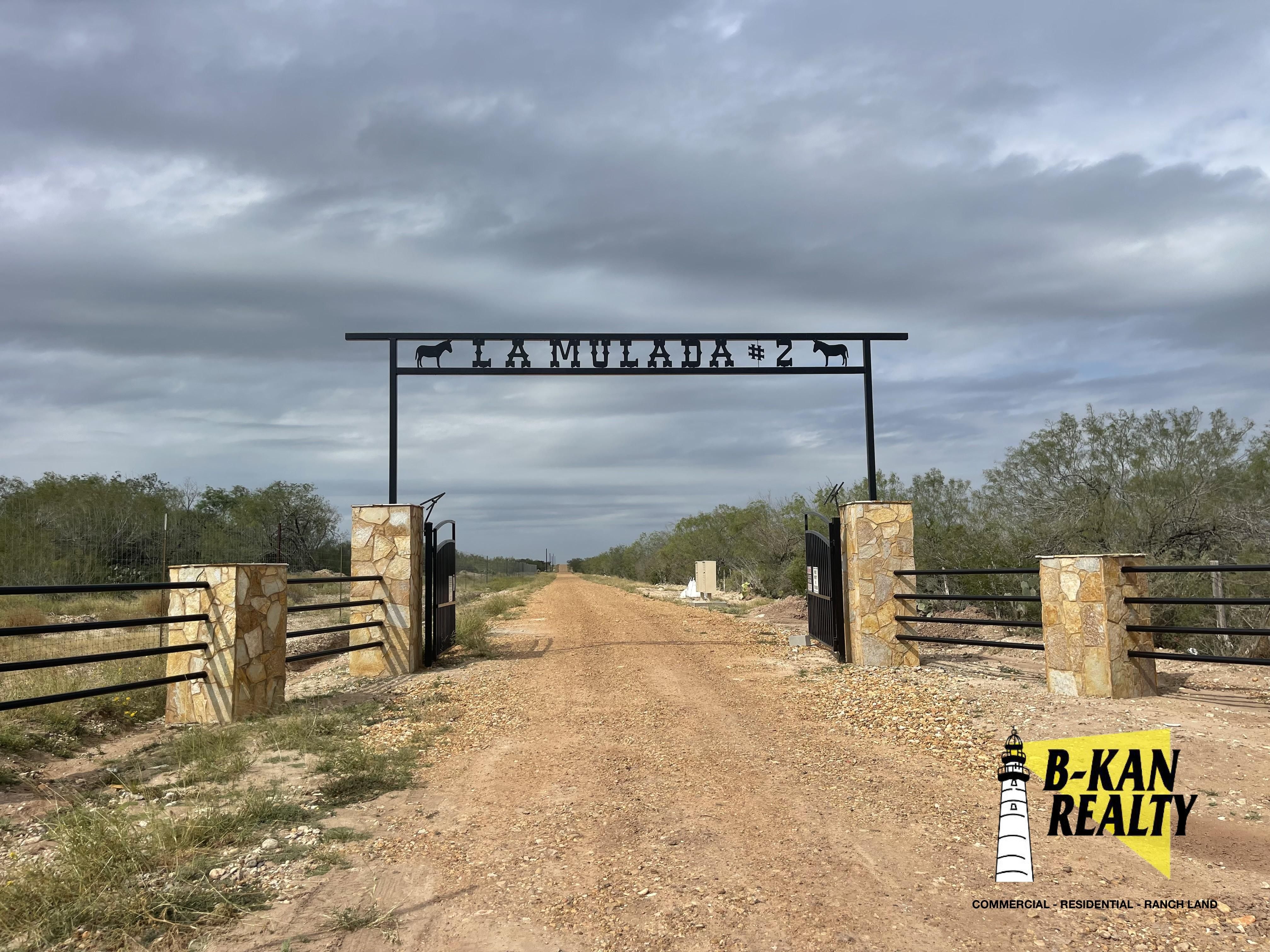 Rio Grande City, Starr County, TX Farms and Ranches for sale Property