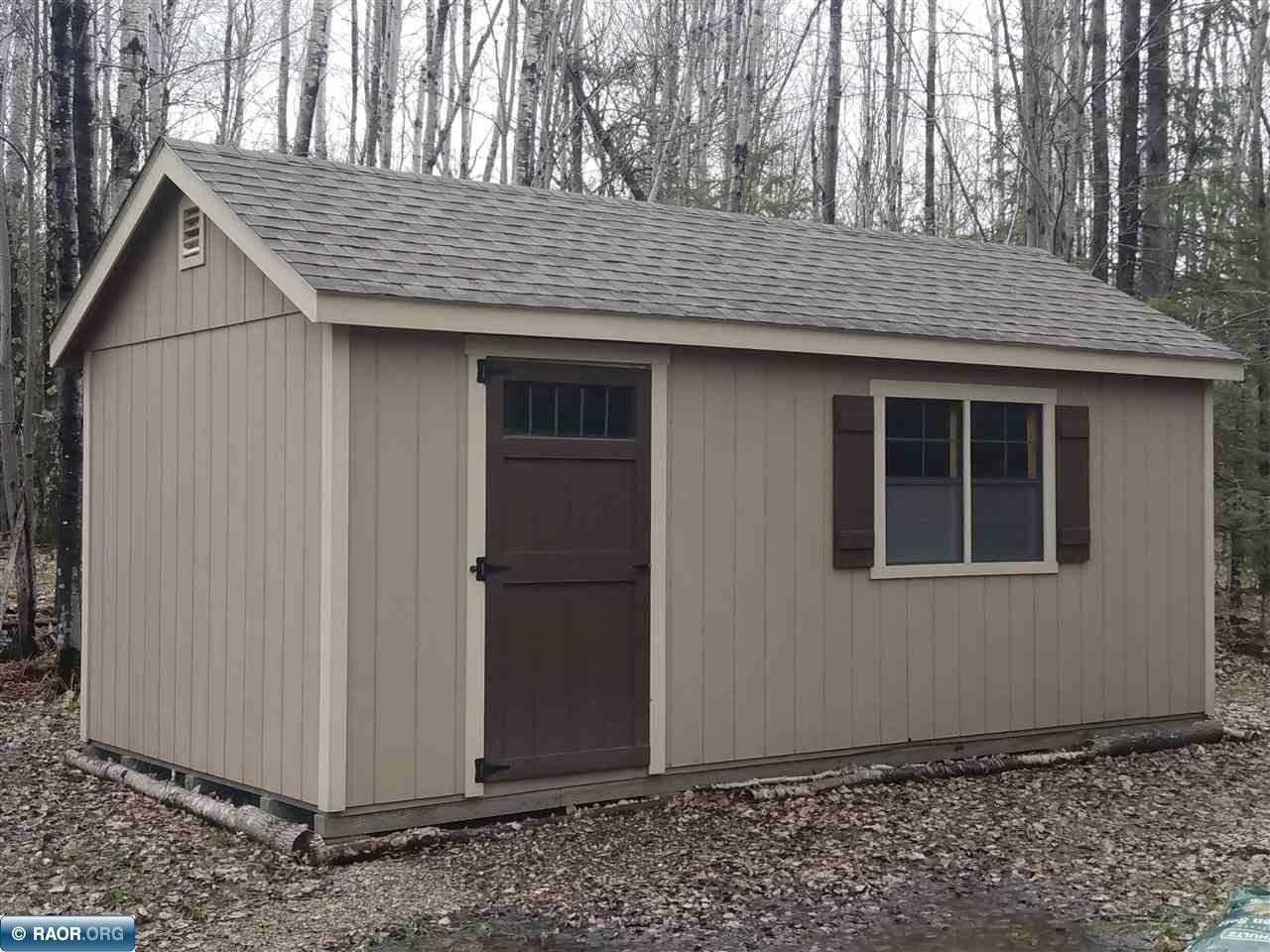 Eveleth, Saint Louis County, MN Farms and Ranches for sale Property ID