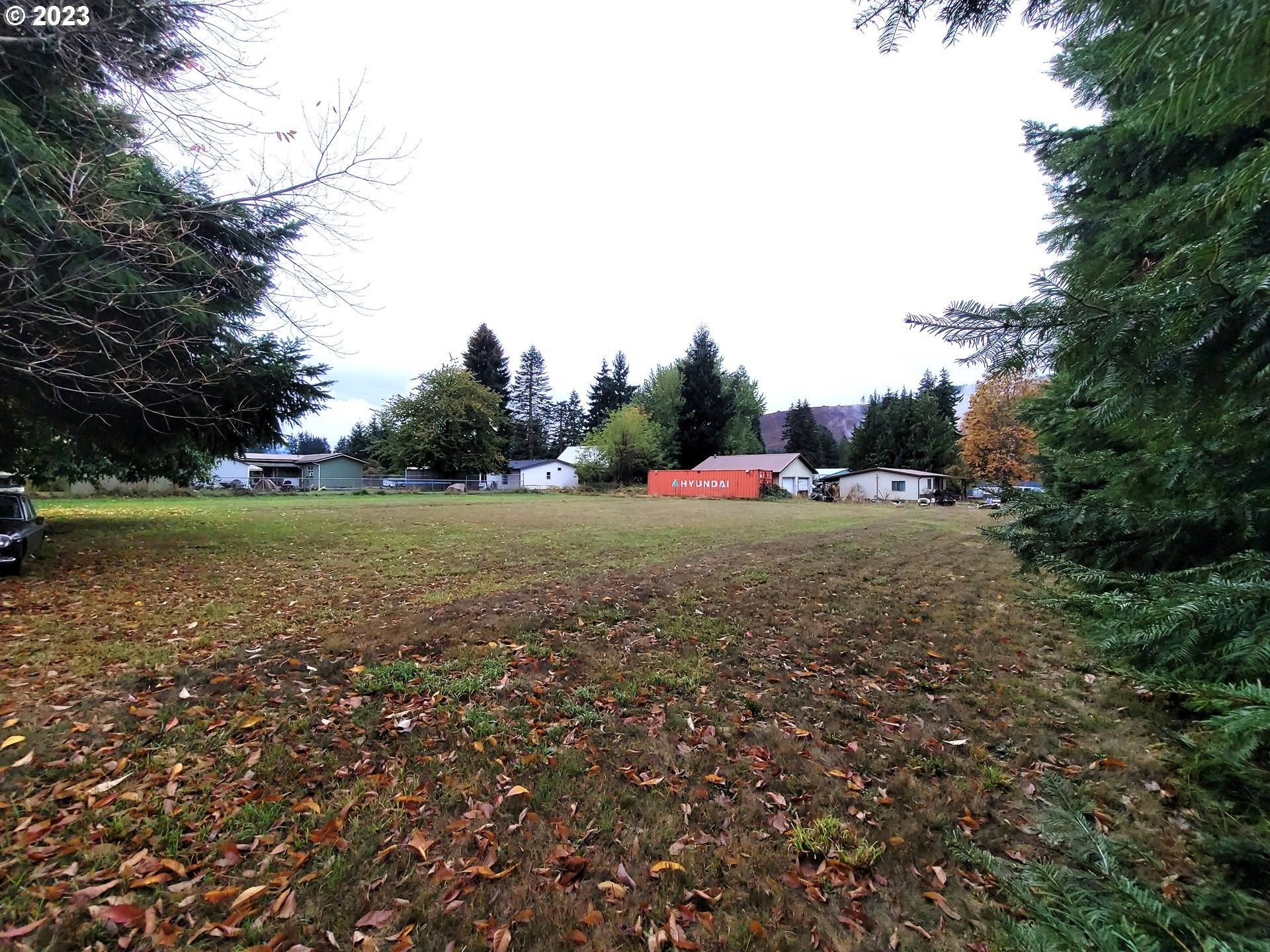 Carson, Skamania County, WA Farms and Ranches, Homesites for sale