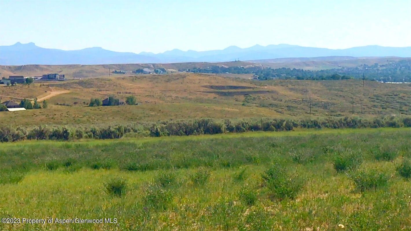 Craig, Moffat County, CO Farms and Ranches for sale Property ID