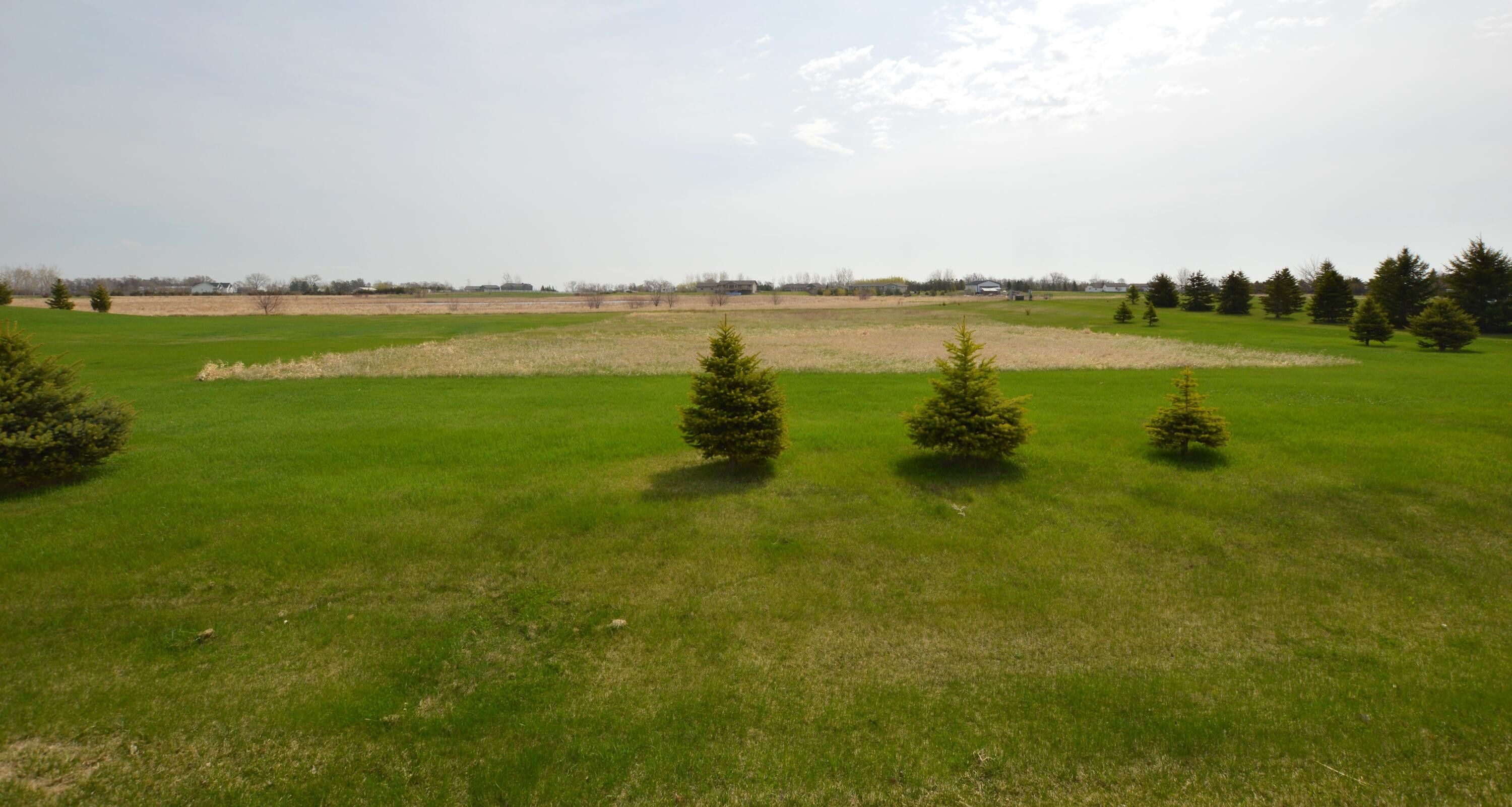 Aberdeen, Brown County, SD Farms and Ranches, Homesites for sale Property ID 416442668 LandWatch