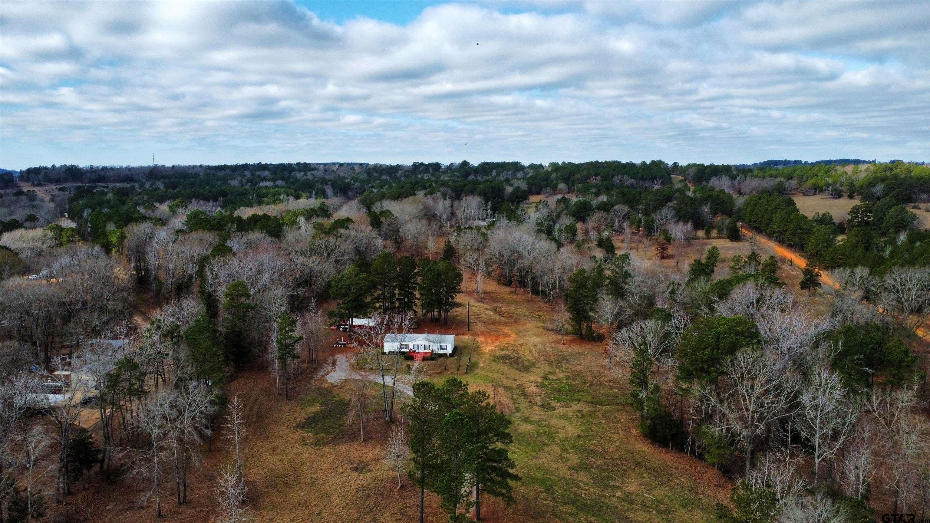 Brownsboro, Henderson County, TX House for sale Property ID 416442907