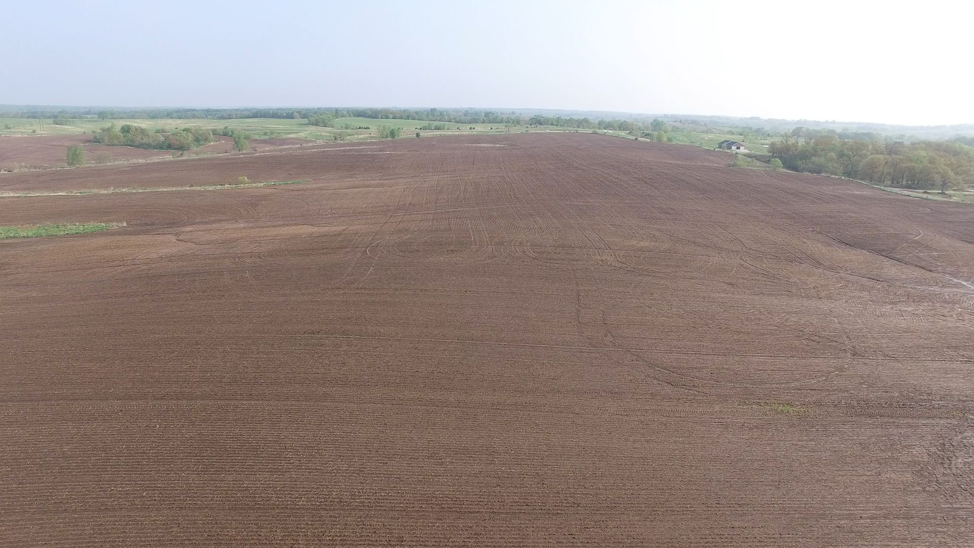 New Cambria, Macon County, MO Farms and Ranches, Recreational Property