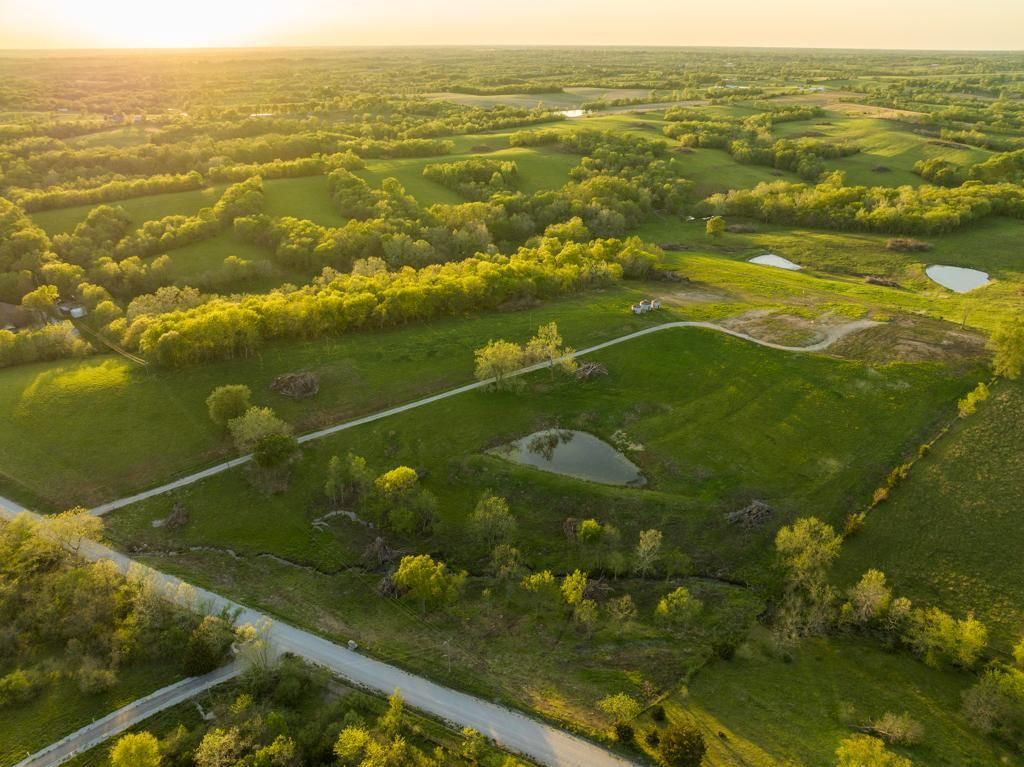 Orrick, Ray County, MO Farms and Ranches, Hunting Property for sale