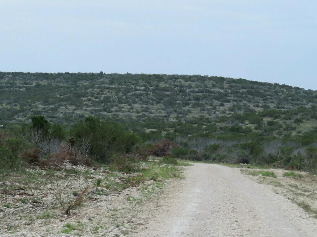 Juno, Val Verde County, TX Farms and Ranches, Recreational Property, Hunting Property for sale