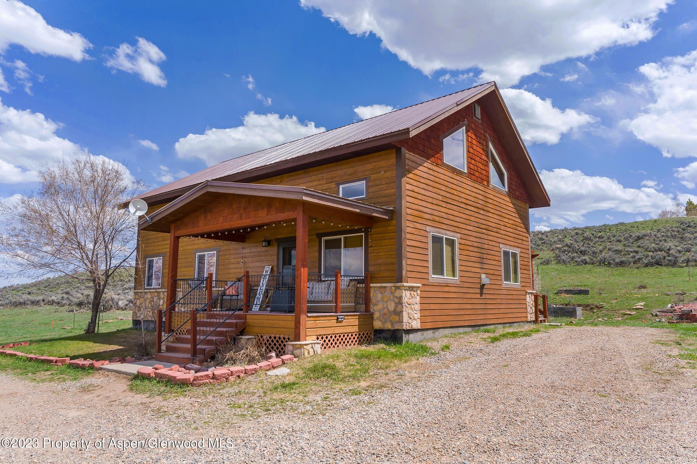Craig, Moffat County, CO House for sale Property ID 416443279 LandWatch