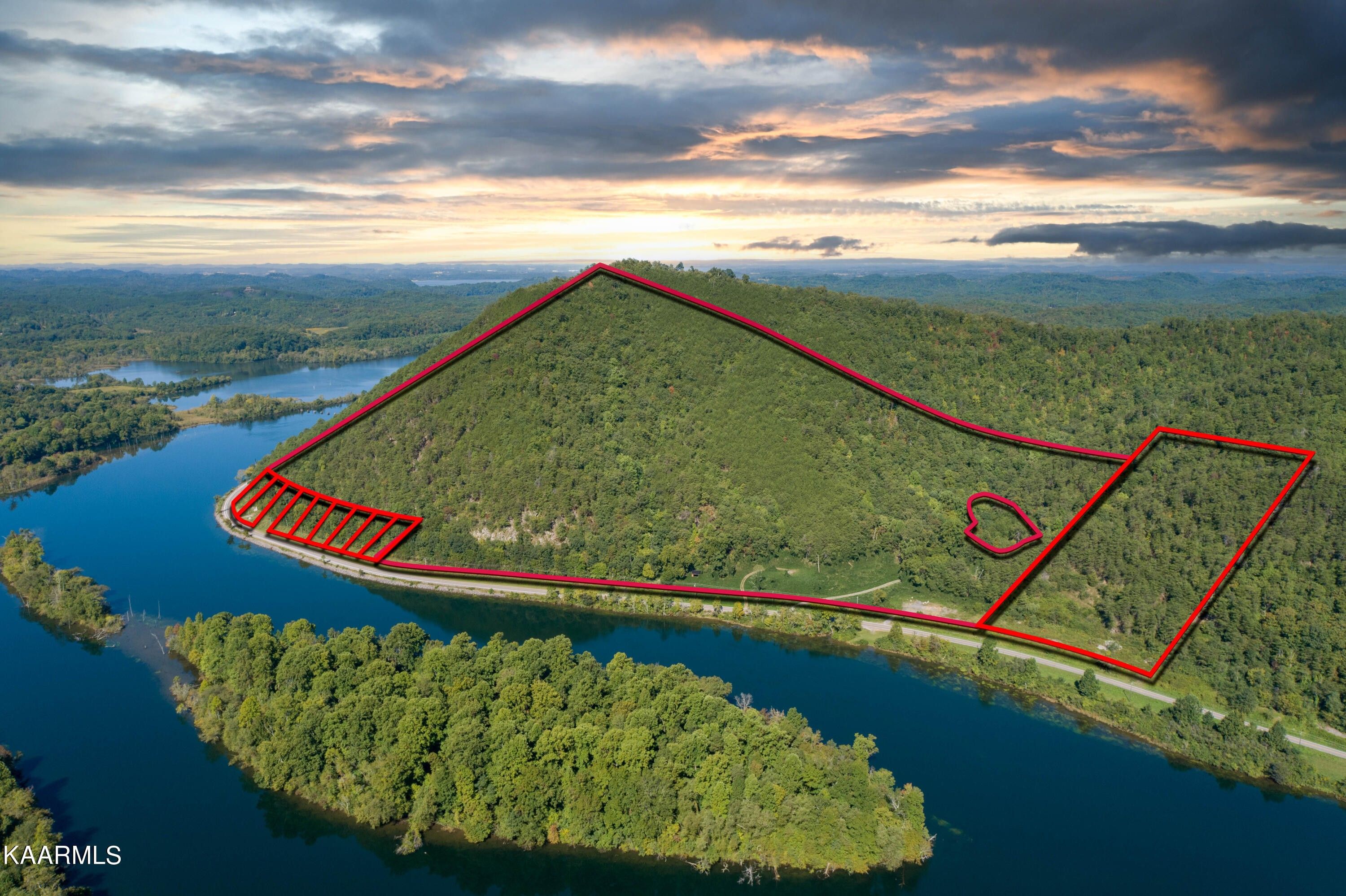 Tallassee, Blount County, TN for sale Property ID 414917683 LandWatch