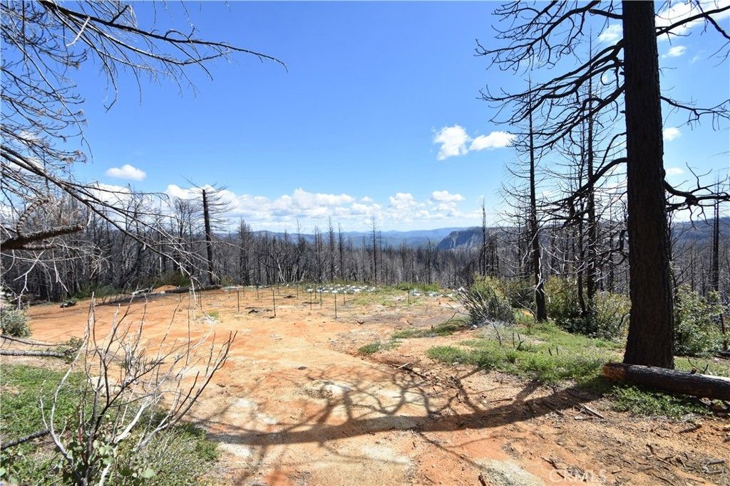 Berry Creek, Butte County, CA Farms and Ranches for sale Property ID