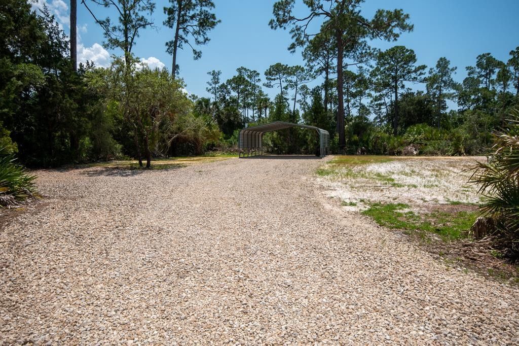 Steinhatchee, Dixie County, FL Farms and Ranches, Homesites for sale