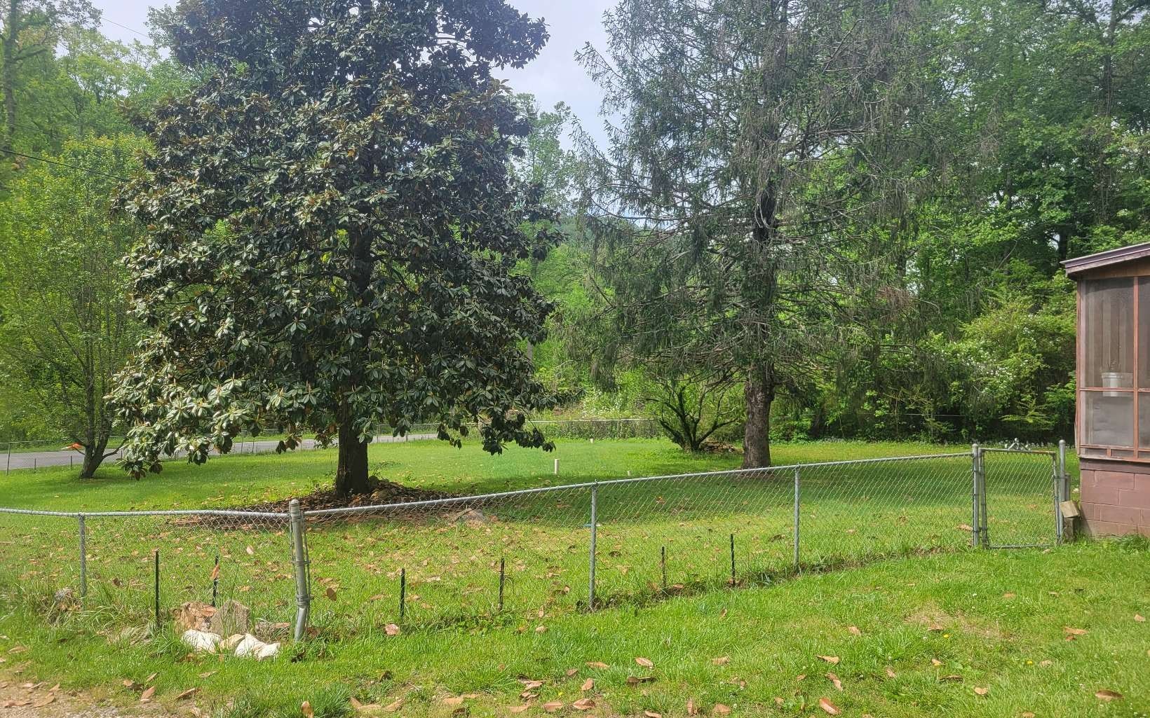 Hayesville, Clay County, NC House for sale Property ID 416444048