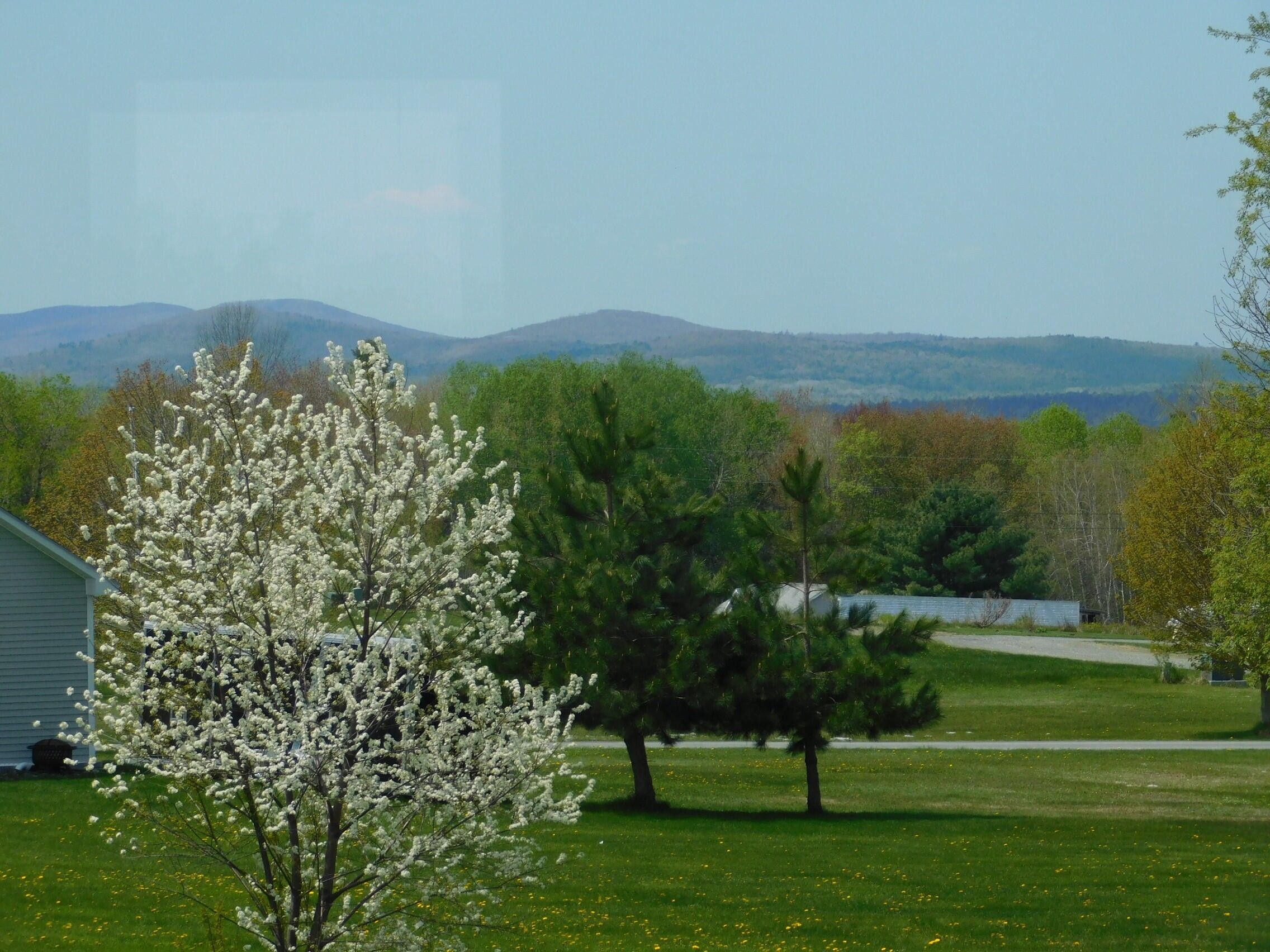 Madison, Somerset County, ME House for sale Property ID 415772382