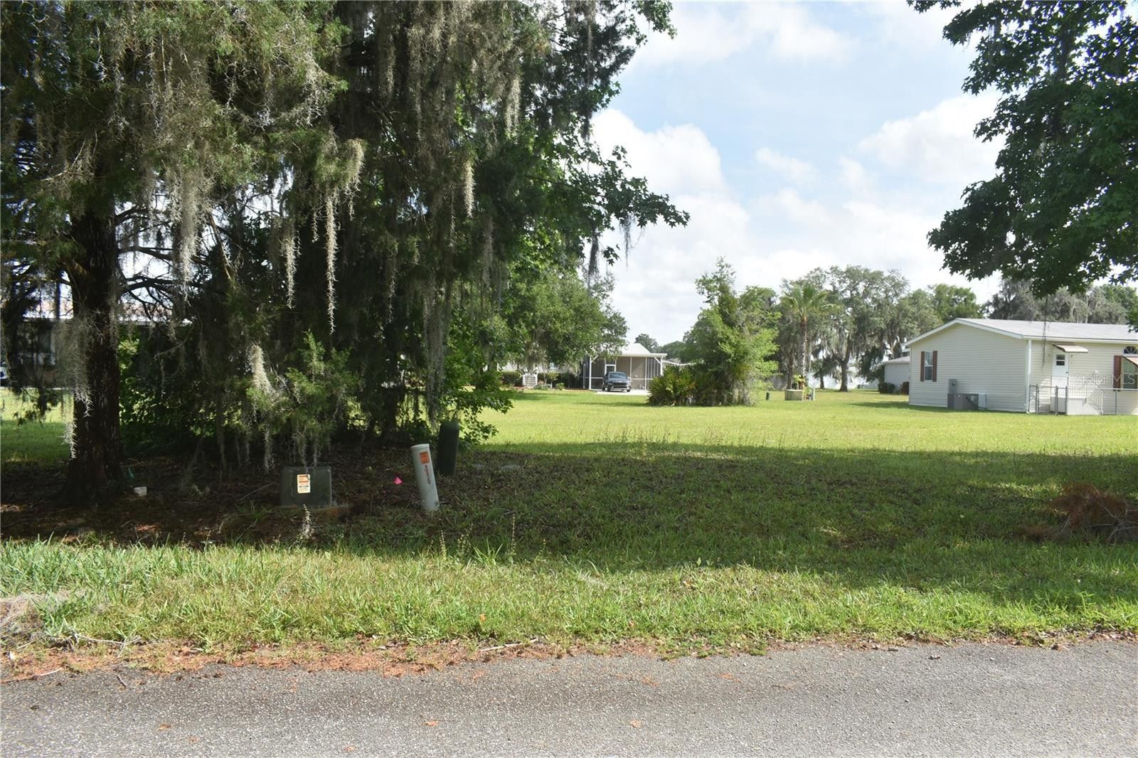 Wildwood, Sumter County, FL Farms and Ranches, Homesites for sale