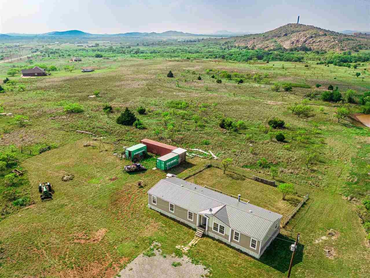 Snyder, Kiowa County, OK House for sale Property ID 416443609 LandWatch