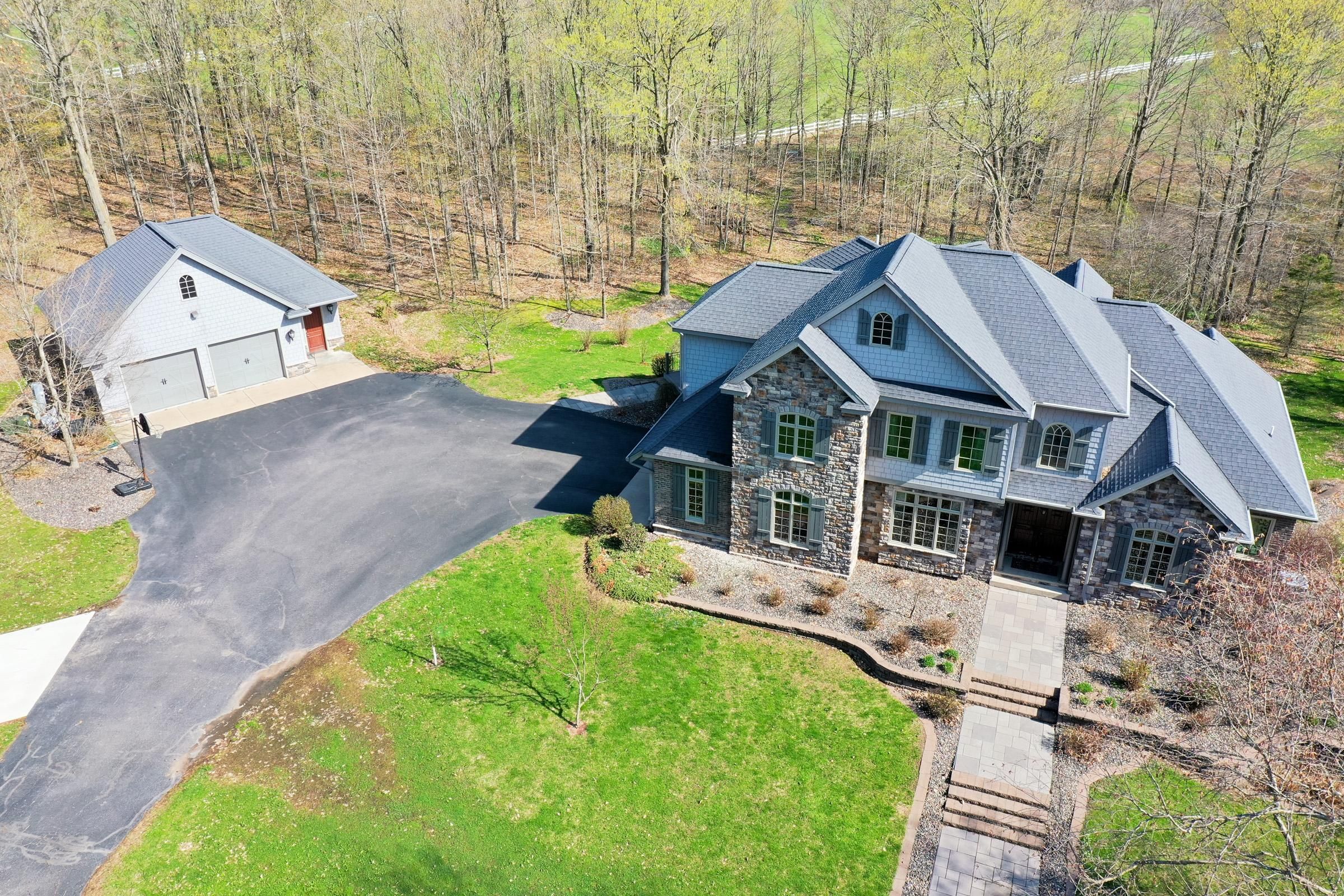 Medford, Taylor County, WI Recreational Property, Riverfront Property