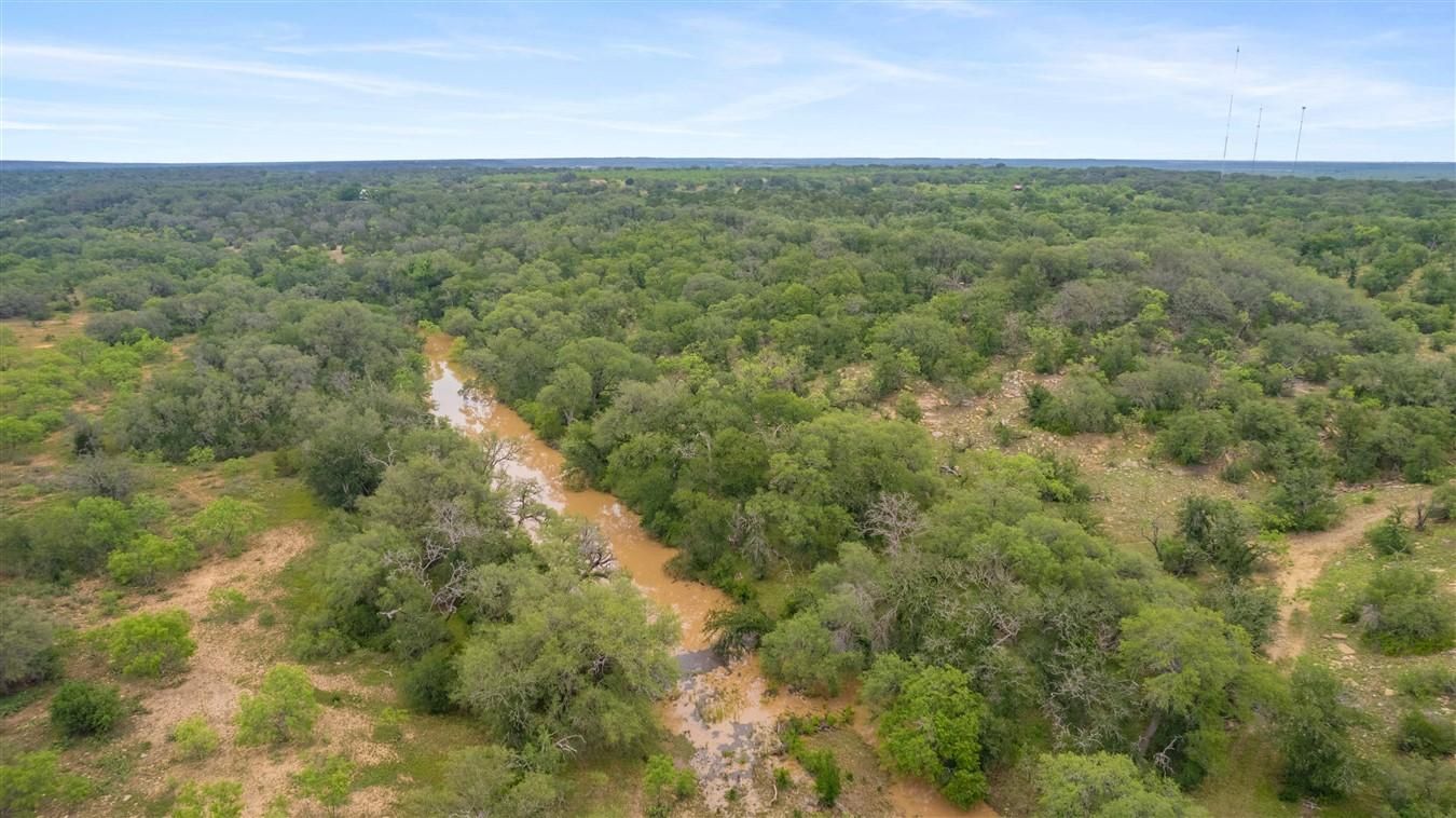 336.01 acres in Brookesmith, TX, 76827 MLS 20326519 LandWatch