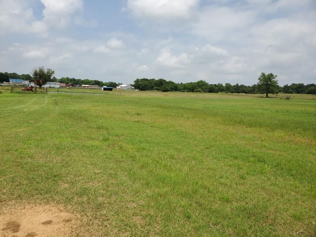 Whitesboro, Cooke County, TX Farms and Ranches, Homesites for sale