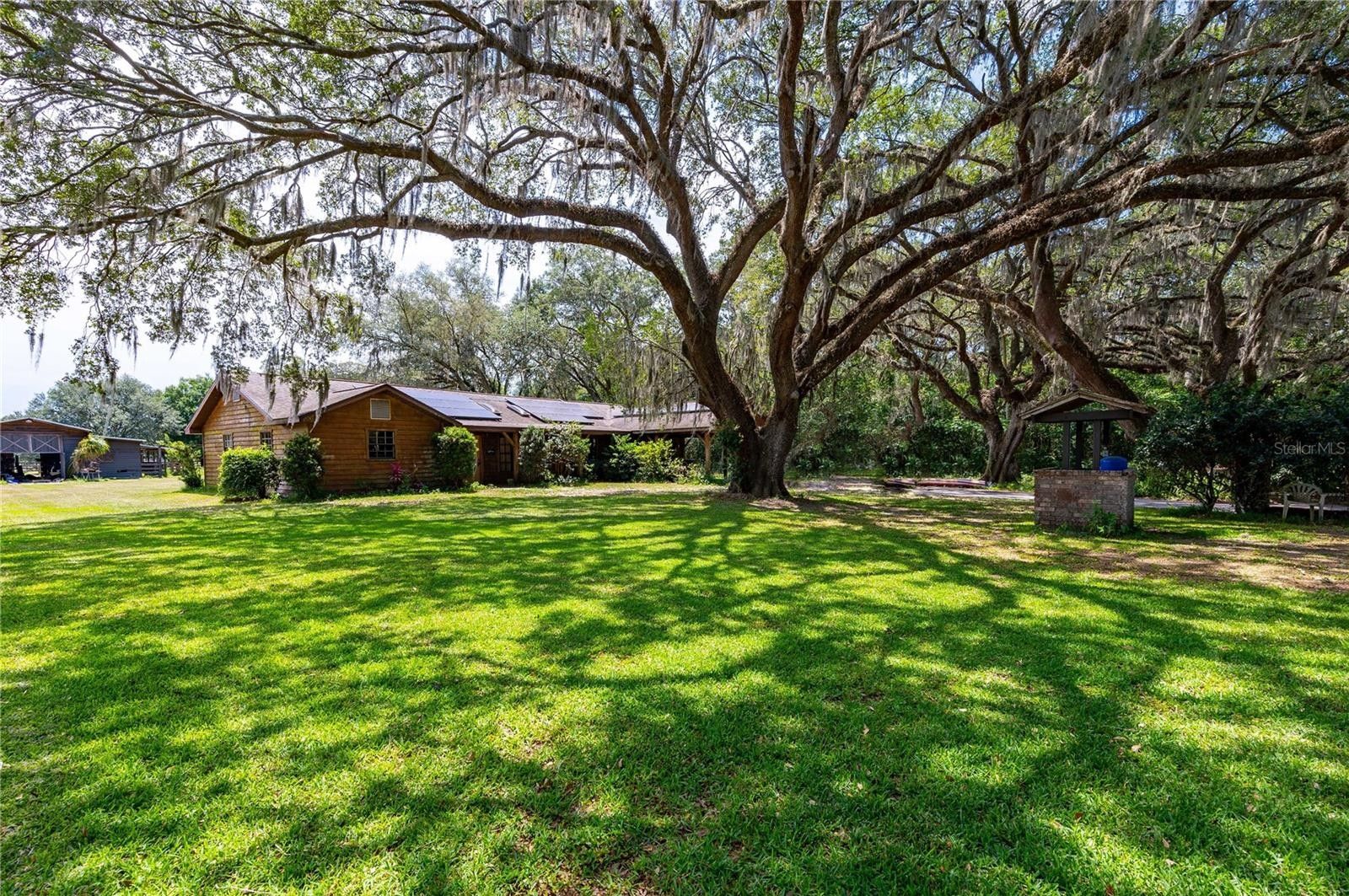 Wesley Chapel, Pasco County, FL House for sale Property ID 416444615