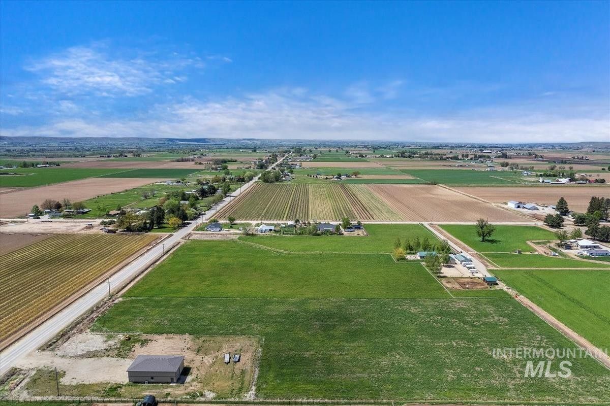 Emmett, Gem County, ID Farms and Ranches for sale Property ID 416444779 LandWatch