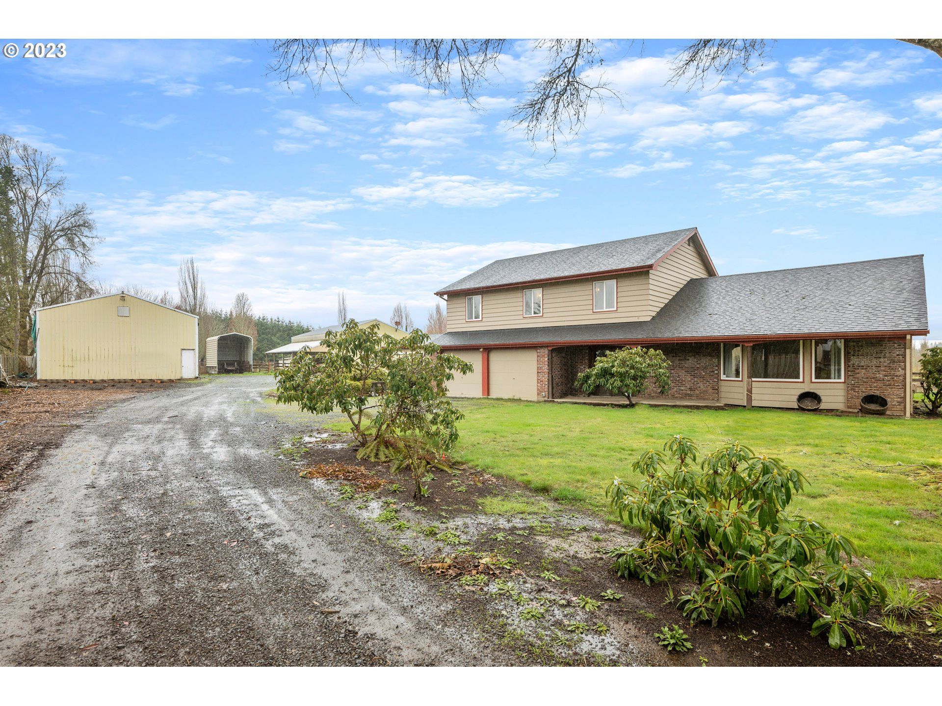 Forest Grove, Washington County, OR House for sale Property ID