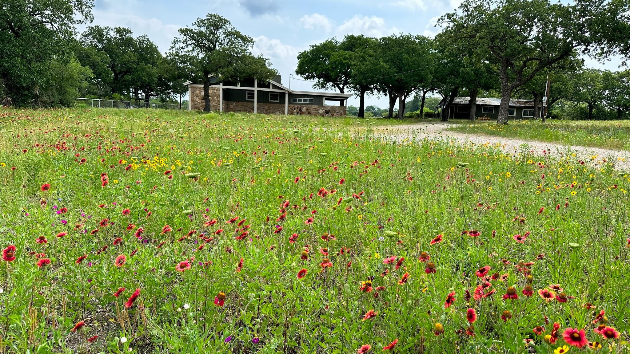 Breckenridge, Stephens County, TX Farms and Ranches, Recreational