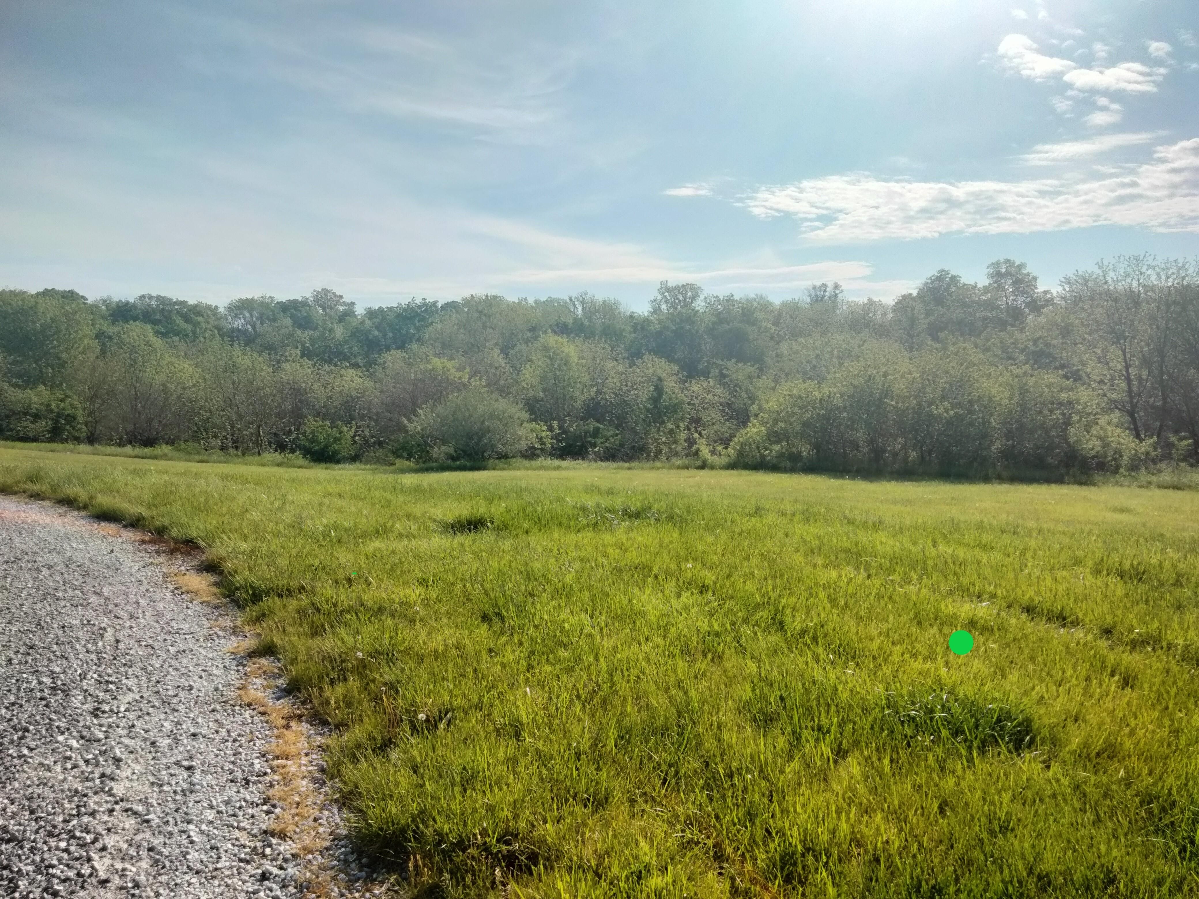 Hawk Point, Lincoln County, MO Homesites for sale Property ID